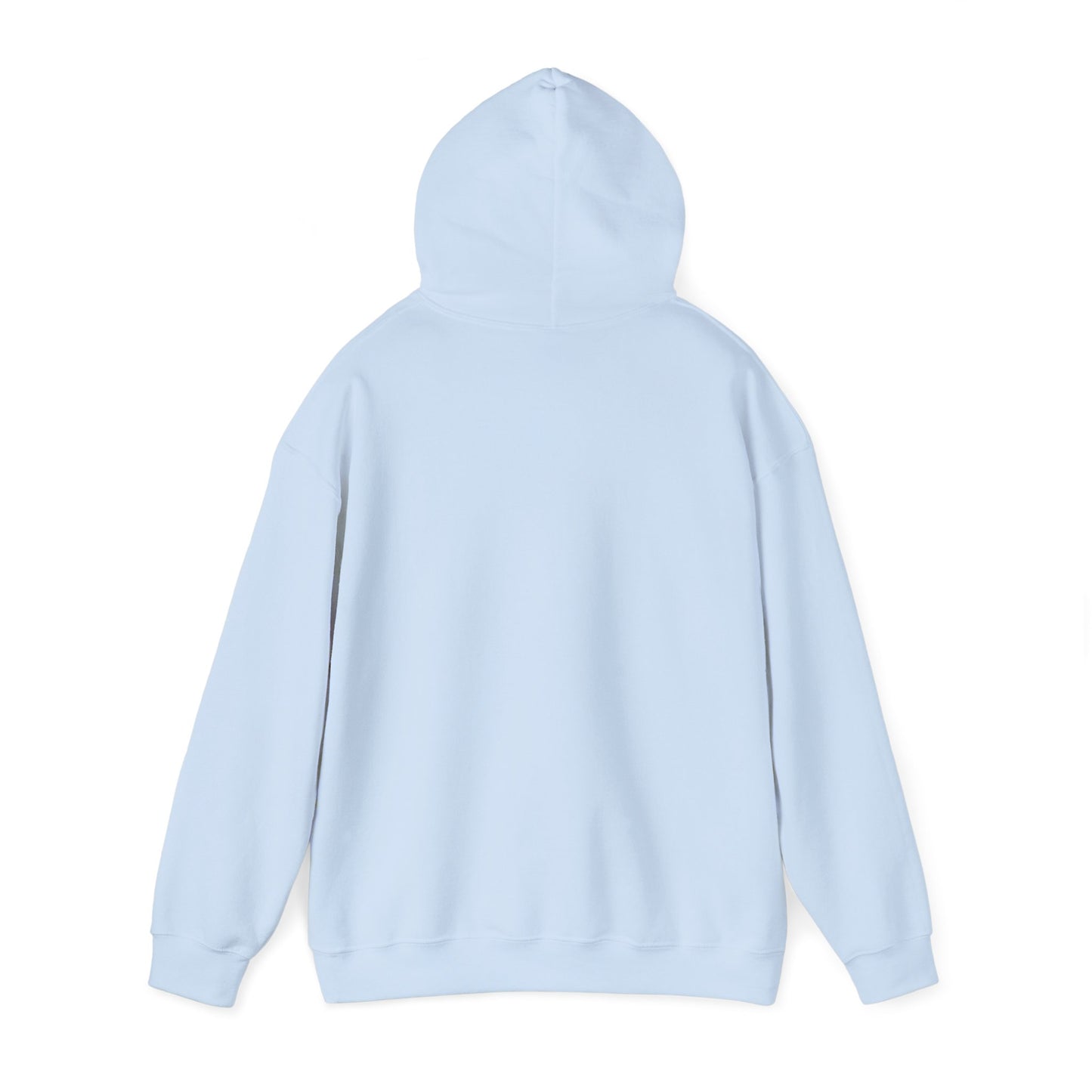 The Loop Hoodie