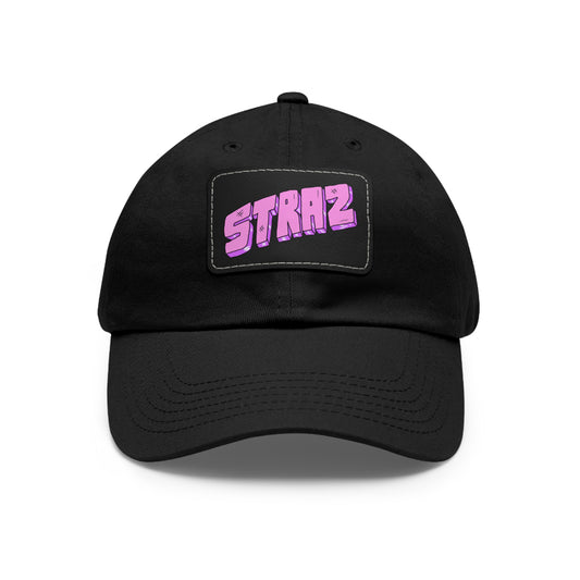 Straz Hat