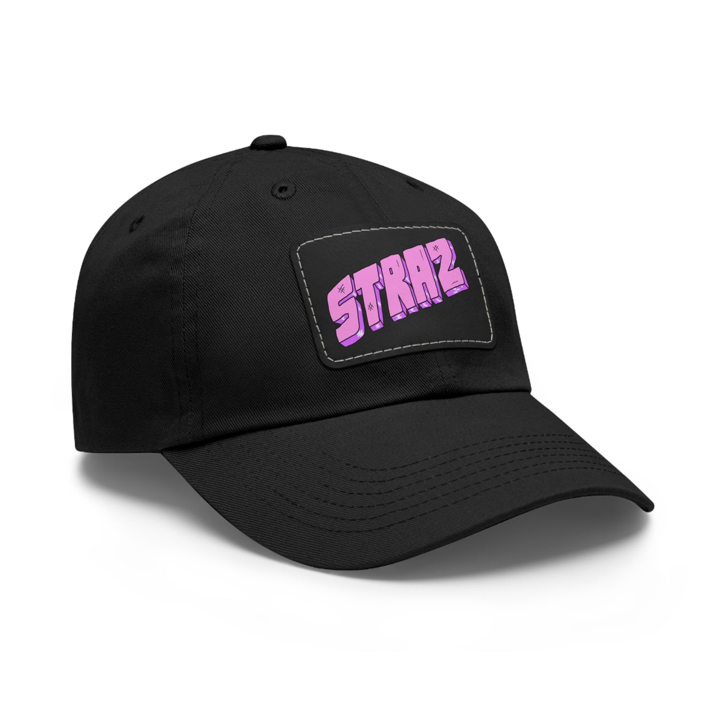 Straz Hat