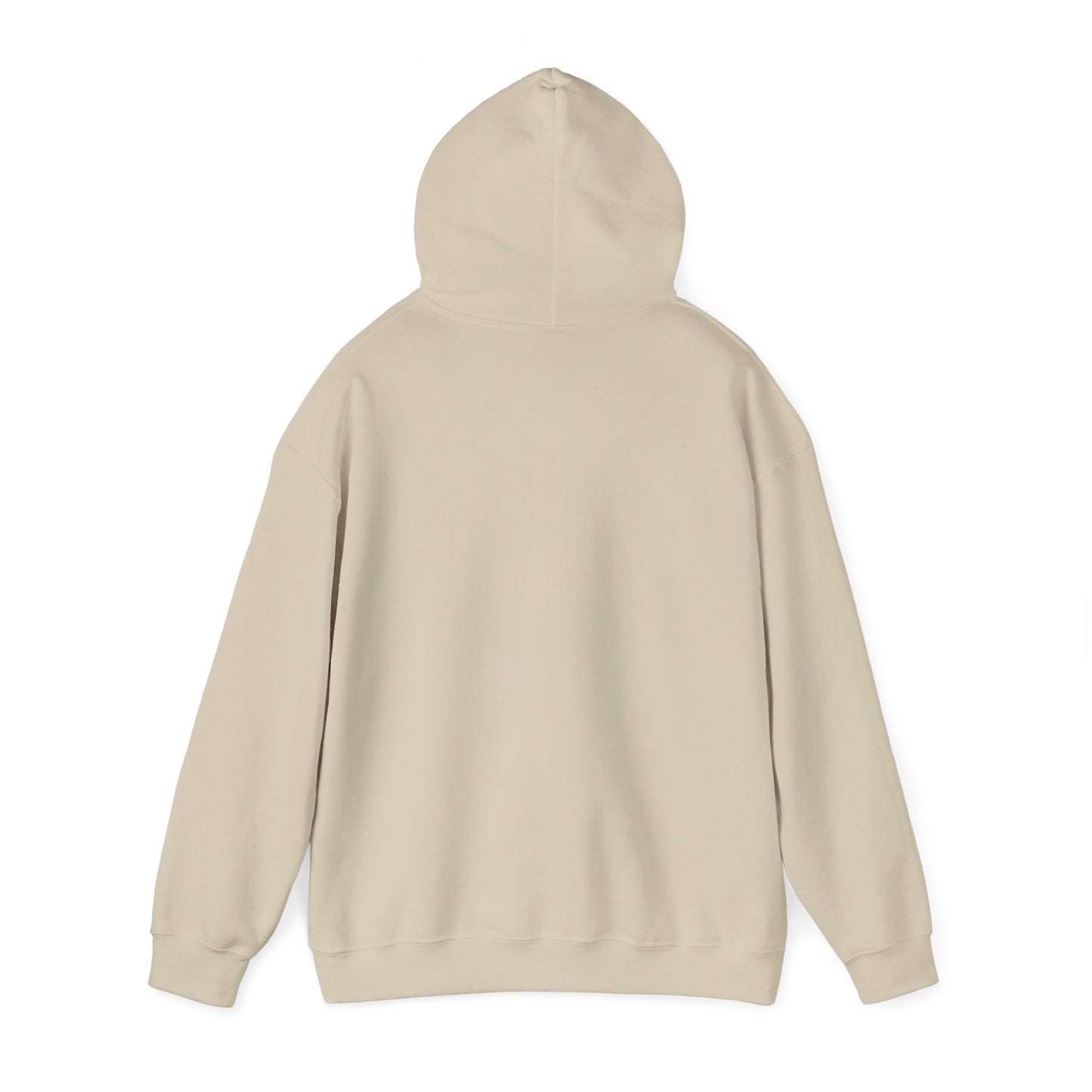 The Loop Hoodie